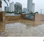 Marbella,Cartagena,Hospedajes,Turismocolombia-fit
