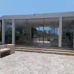 Marbella,Cartagena,Hospedajes,Turismocolombia-fit