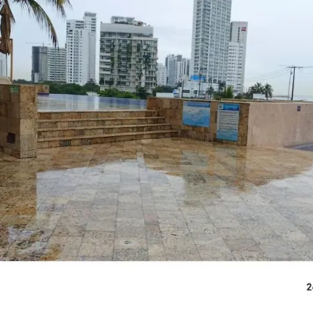 Marbella,cartagena,hospedajes,turismocolombia-fit *