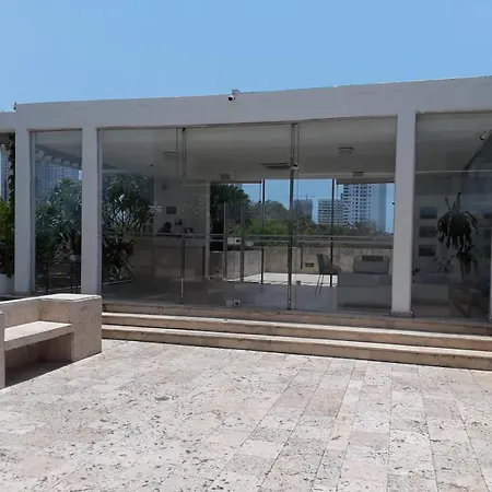 Marbella,cartagena,hospedajes,turismocolombia-fit