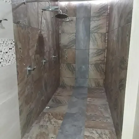 Apartamento Marbella,cartagena,hospedajes,turismocolombia-fit *