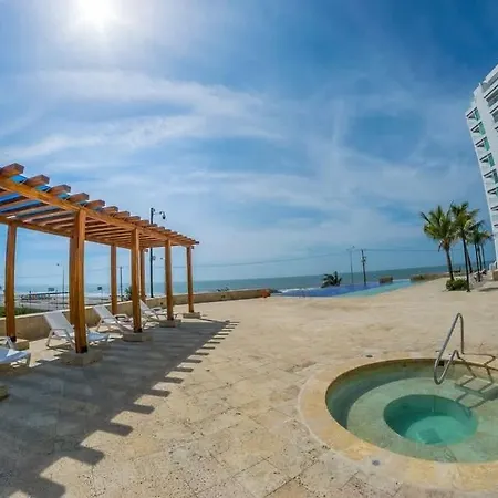 Marbella,cartagena,hospedajes,turismocolombia-fit Cartagena