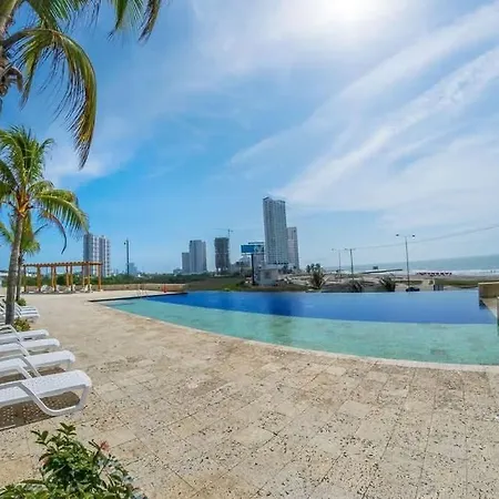 Marbella,cartagena,hospedajes,turismocolombia-fit