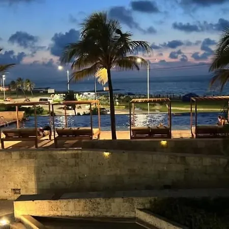 Marbella,cartagena,hospedajes,turismocolombia-fit Cartagena